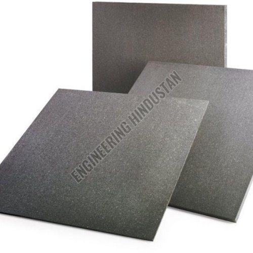 Heavy Duty Industrial Friction Sheet