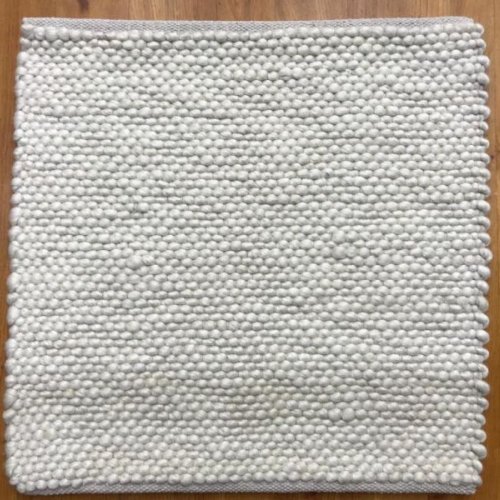 Braided Floor Carpets