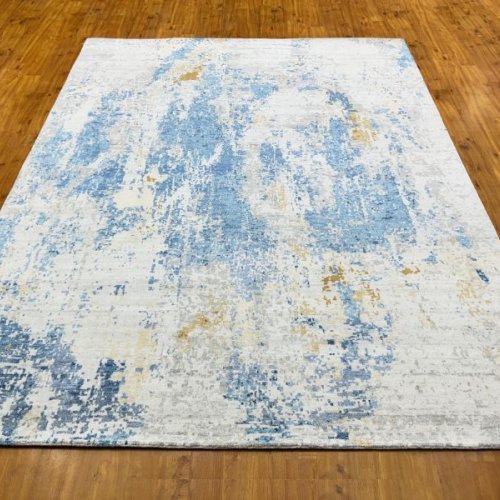 Modern Floor Carpets