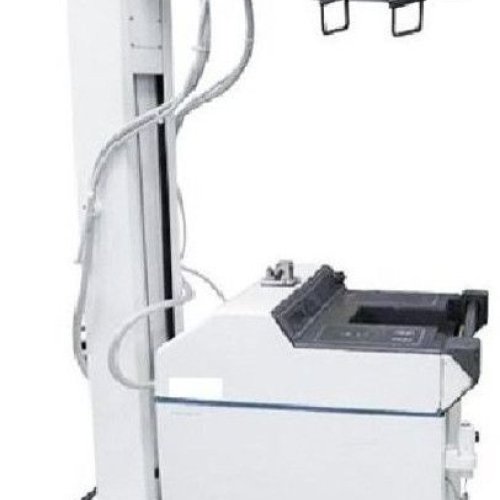 Digital X-Ray Machine