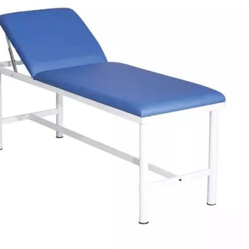 Examination Table