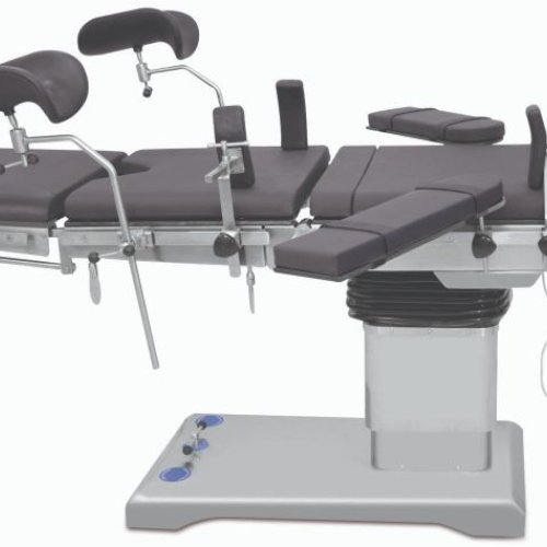 Operation Theater Table