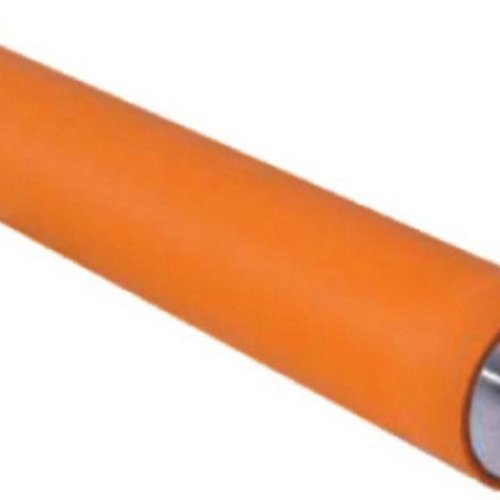 Solventless Lamination Rubber Roller