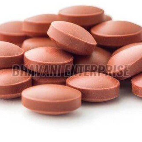 Levocetirizine 5mg Tablets