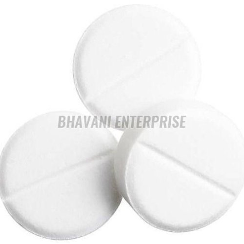 Sertraline 50mg Tablets
