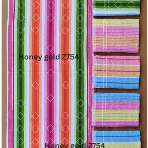 Honey Gold 2754