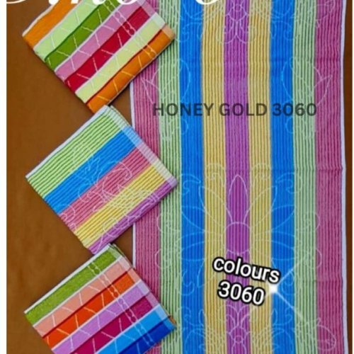 honey gold3060 bath towel