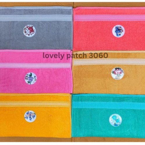 Lovely Patch 3060