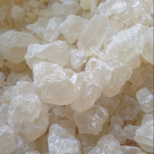 Alpha Php Crystals
