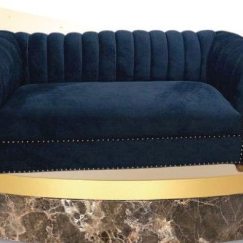 Three Seater Sofa for Living Room