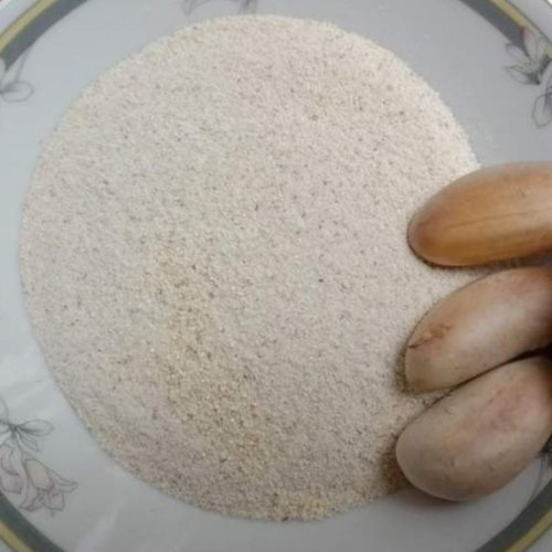 Jackfruit Seed Powder
