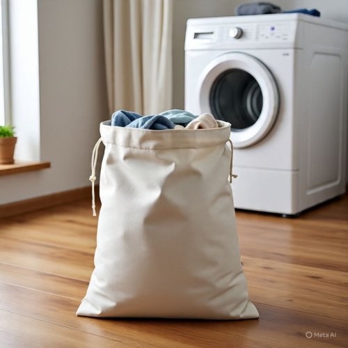 Laundry Bags