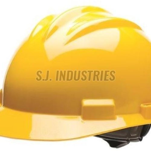 Safety Helmet
