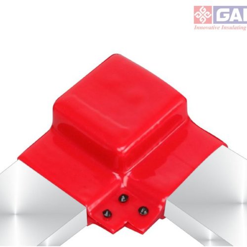 Busbar Insulating Shroud