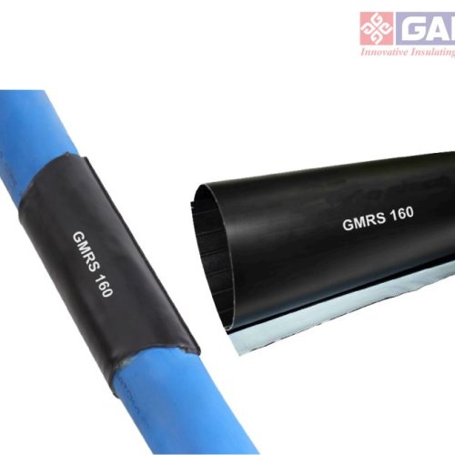 Cable Repair Sleeves