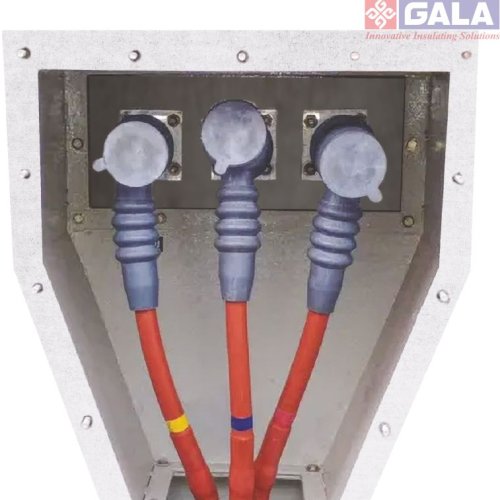 GTPE-500 Cable Terminal Protector