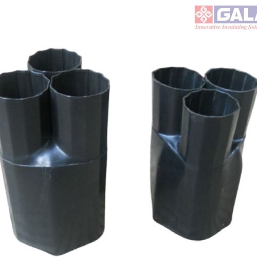 Heat Shrink Semi Conductive Cable Breakout