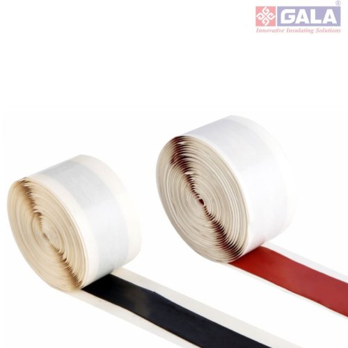 Mastic Tape