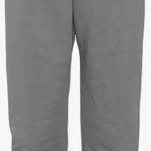 Mens Joggers