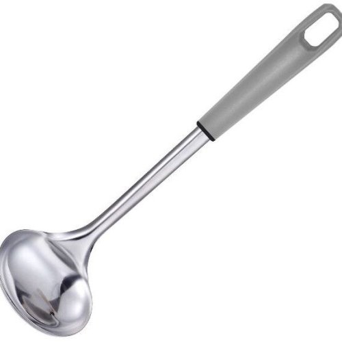 Stainless Steel Ladle