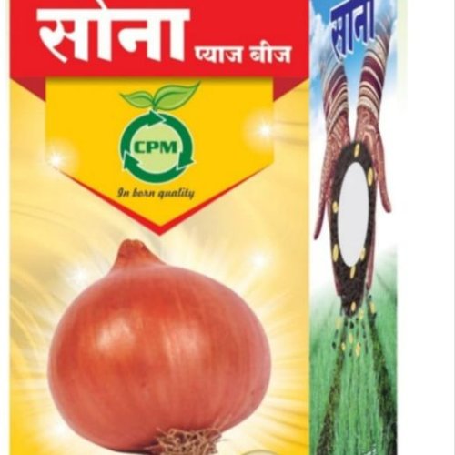 Fursungi Sona Onion Seeds