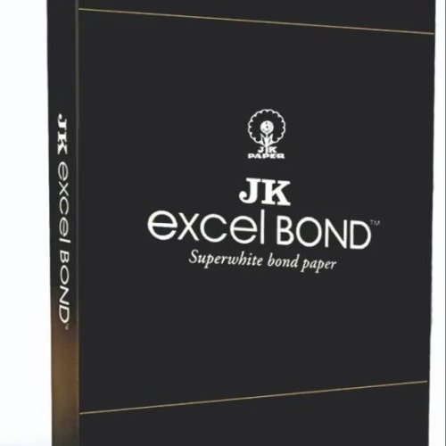 100 GSM Jk Excel Bond