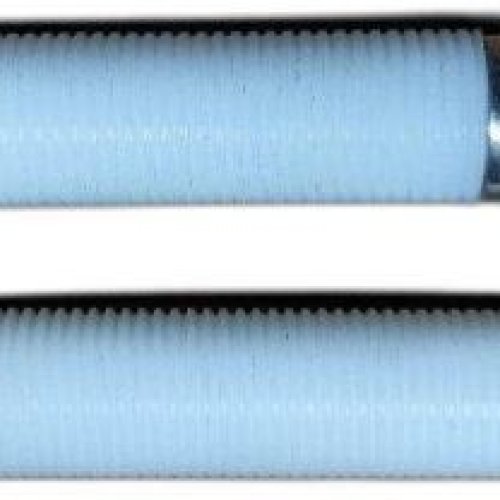 Cylinder Dornier Looms Ring Temple