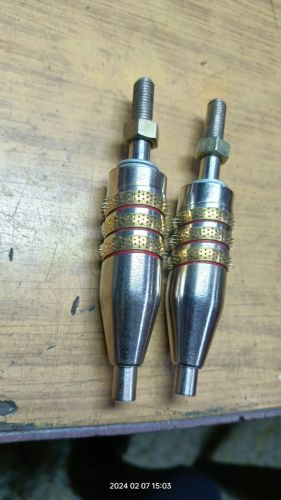 Somet Looms Ring Temple Cylinder