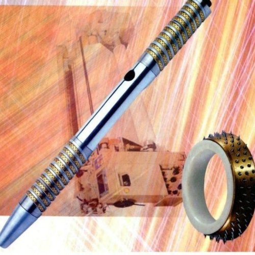 Weaving Loom Spare Part