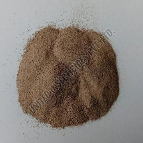Sulfam Gold Sulphur 90% WDG Fertilizer