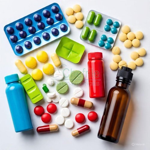 10mg Aripiprazole Tablet