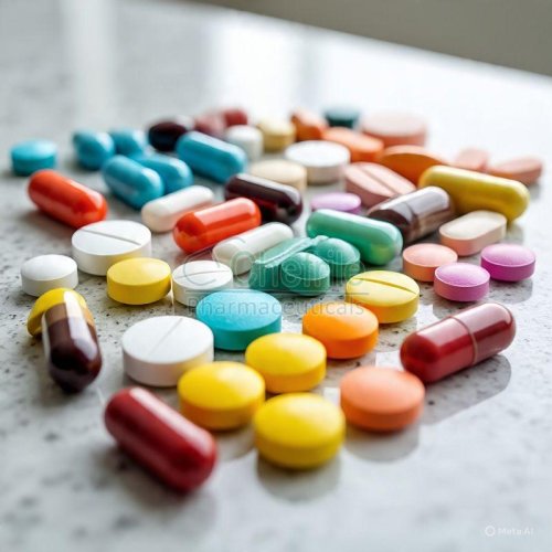 Bupropion 150mg Tablets