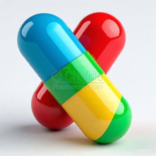 Pregabalin 300 Mg Capsule