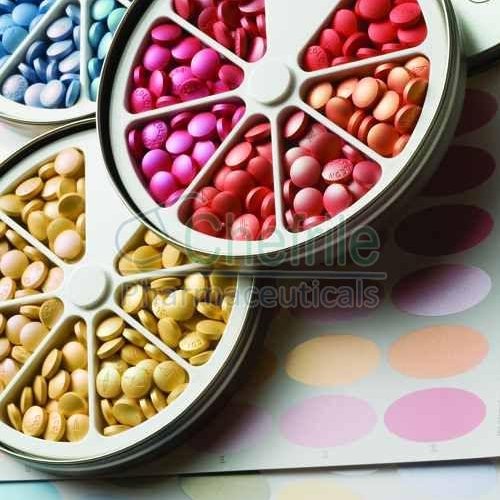 40mg Esomeprazole Tablet