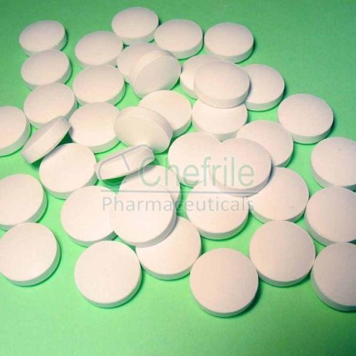 4mg Methylprednisolone Tablet