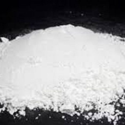 4 Tert Butyl Benzene Sulfonamide