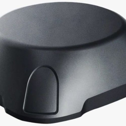 Car Parking Sensor KDC10