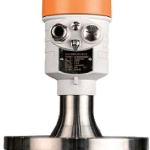 Radar Level Transmitter
