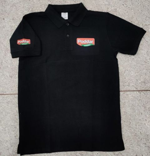 Promotional T Shirts