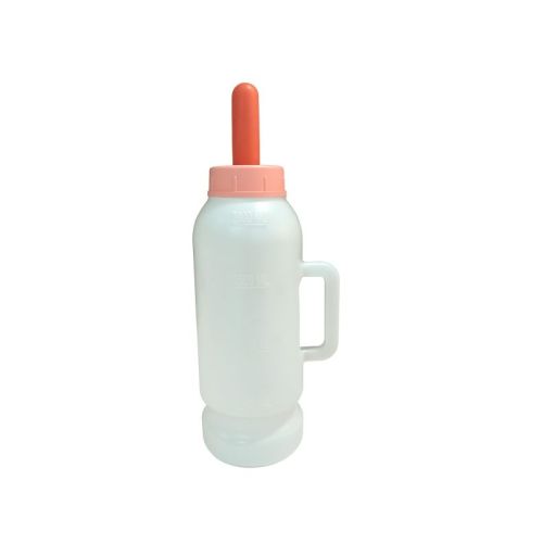 Calf Feeding Bottle
