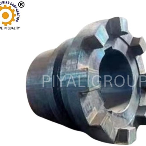 Ball Mill Couplings