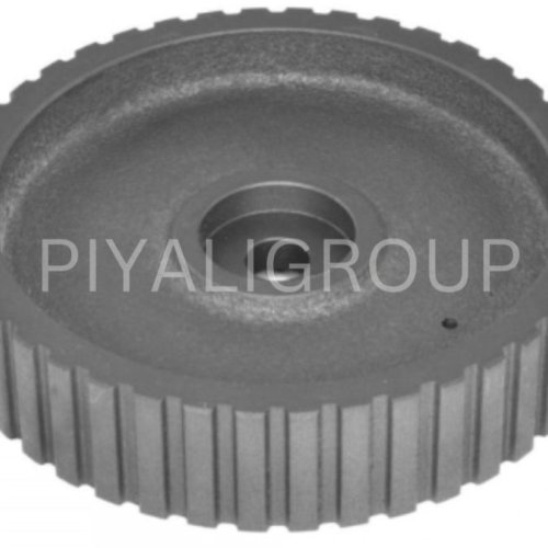 Engine Camshaft Gear