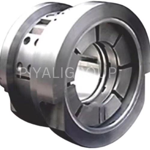 Radial Thrust Bearing