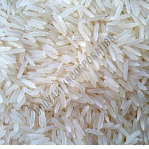 1509 Sella Basmati Rice