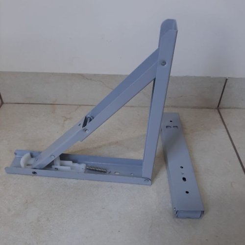 300mm Table Folding Bracket