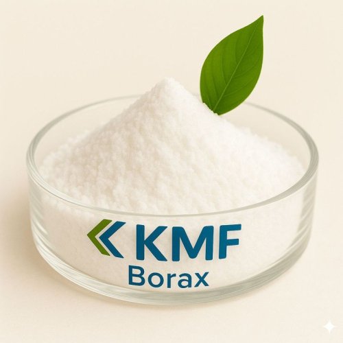 Borax Powder