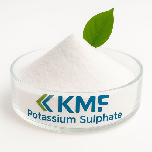 Potassium Sulphate Powder