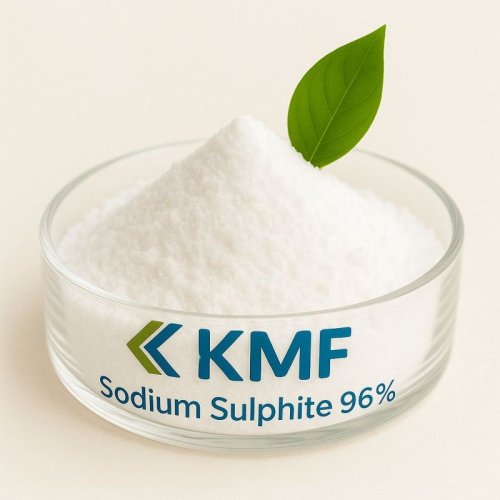 Sodium Sulphite Powder