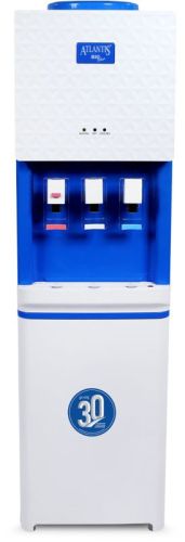 Cold Water Dispenser
