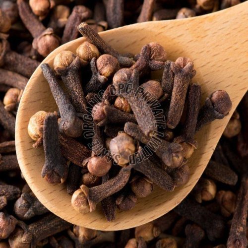 Clove Buds